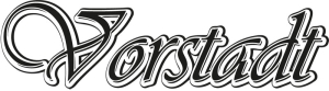 Vorstadt | Köln